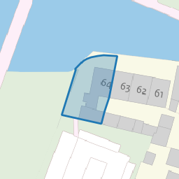 Perceel ZTM00-C-6914