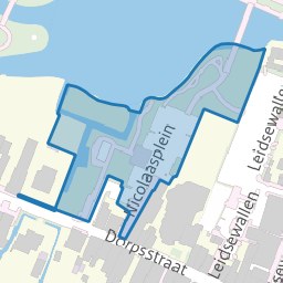 Perceel ZTM00-C-6915