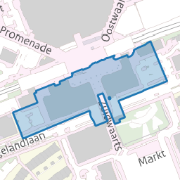 Perceel ZTM00-C-6918