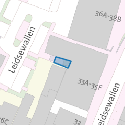 Perceel ZTM00-C-6920