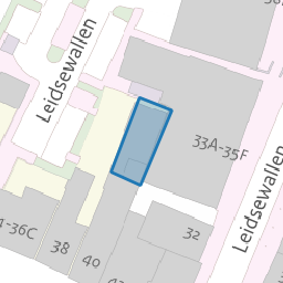 Perceel ZTM00-C-6921