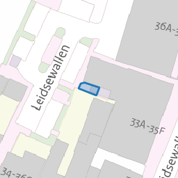 Perceel ZTM00-C-6922