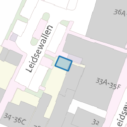 Perceel ZTM00-C-6923