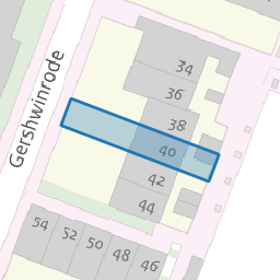 Perceel ZTM00-C-6926