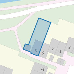 Perceel ZTM00-C-6928