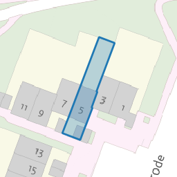 Perceel ZTM00-C-6930