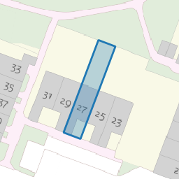 Perceel ZTM00-C-6932