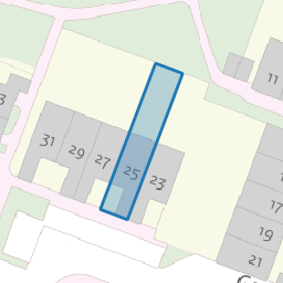 Perceel ZTM00-C-6933