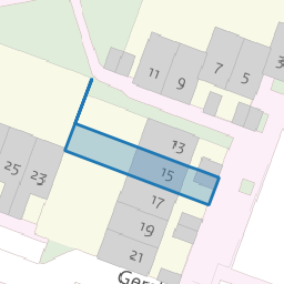 Perceel ZTM00-C-6935