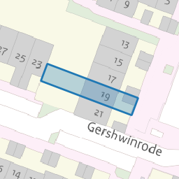 Perceel ZTM00-C-6937