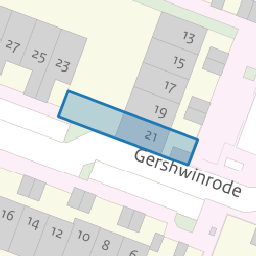 Perceel ZTM00-C-6938