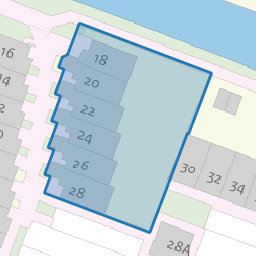 Perceel ZTM00-C-6941
