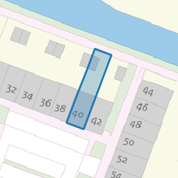 Perceel ZTM00-C-6942