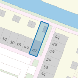 Perceel ZTM00-C-6943