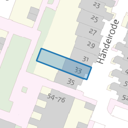 Perceel ZTM00-C-6944