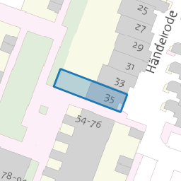 Perceel ZTM00-C-6945