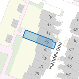 Perceel ZTM00-C-6947