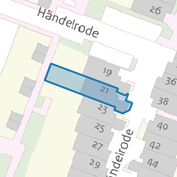 Perceel ZTM00-C-6949