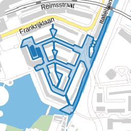 Perceel ZTM00-C-6951