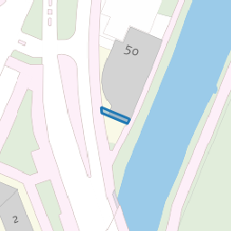 Perceel ZTM00-C-6952