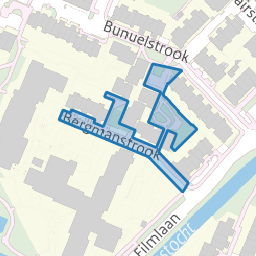 Perceel ZTM00-C-6953