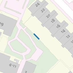 Perceel ZTM00-C-6954