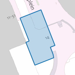 Perceel ZTM00-C-6962