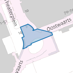 Perceel ZTM00-C-6963