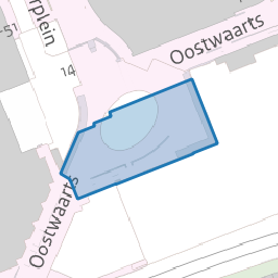 Perceel ZTM00-C-6964