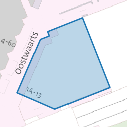 Perceel ZTM00-C-6965