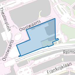 Perceel ZTM00-C-6966