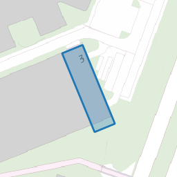 Perceel ZTM00-C-6973