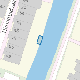 Perceel ZTM00-C-6975