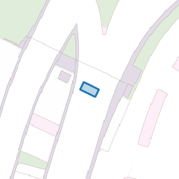 Perceel ZTM00-C-6977