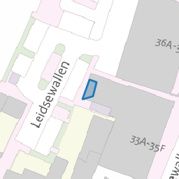 Perceel ZTM00-C-6979