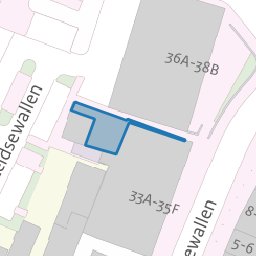 Perceel ZTM00-C-6980