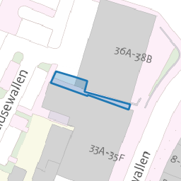 Perceel ZTM00-C-6981