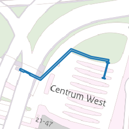 Perceel ZTM00-C-6984