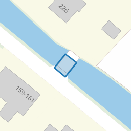 Perceel ZTM00-C-6990