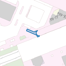 Perceel ZTM00-C-6991