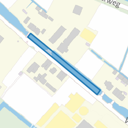 Perceel ZTM00-C-6992