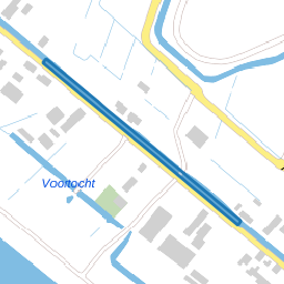 Perceel ZTM00-C-6994