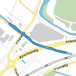 Perceel ZTM00-C-6995