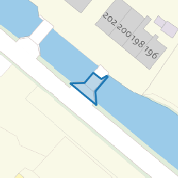 Perceel ZTM00-C-6996