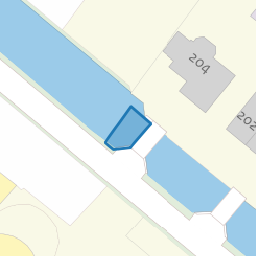 Perceel ZTM00-C-6997