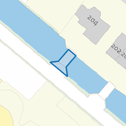 Perceel ZTM00-C-6999