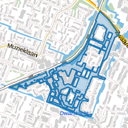 Perceel ZTM00-C-7002