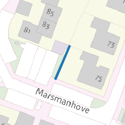 Perceel ZTM00-C-7003