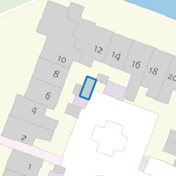 Perceel ZTM00-C-7004