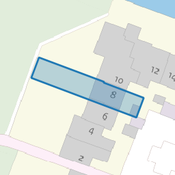 Perceel ZTM00-C-7005